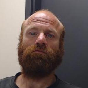 Steven Jacob Griggs a registered Sex Offender of Missouri