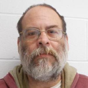 Darin Scott Payton a registered Sex Offender of Missouri