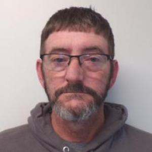 Christopher Lynn Shoemaker a registered Sex Offender of Missouri