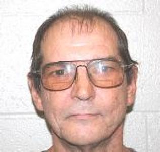 Scott Lee Dean a registered Sex Offender of Missouri