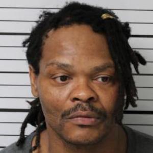 Avery George Wade a registered Sex Offender of Missouri