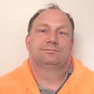 Charles Lee Carden a registered Sex Offender of Missouri
