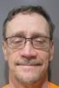 Oren E Pankau a registered Sex Offender of Missouri