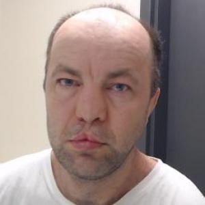 Damian Bryon Neusbaum a registered Sex Offender of Missouri
