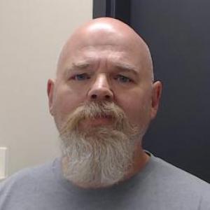 Ronald Lee Hall Jr a registered Sex Offender of Missouri