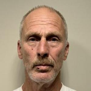 Ronald William Powell Jr a registered Sex Offender of Missouri