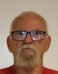 Randy Dean Fannon a registered Sex Offender of Missouri