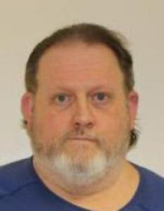 William Marvin Murphy a registered Sex Offender of Missouri