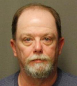 Michael Wayne James a registered Sex Offender of Missouri