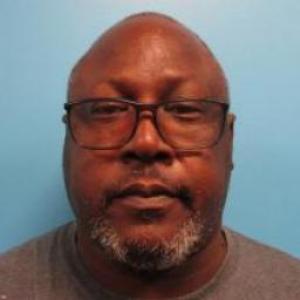 Elvis Nmn Johnson a registered Sex Offender of Missouri