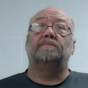 Thomas Fenton Coleson Jr a registered Sex Offender of Missouri