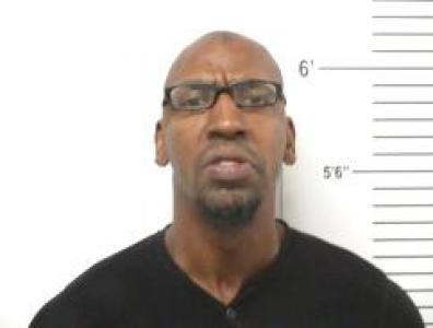 David Hallleahy a registered Sex Offender of Missouri