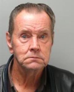 Jerry Wayne Bohannon a registered Sex Offender of Missouri