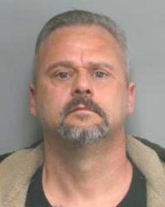 Donald Leon Copling a registered Sex Offender of Missouri