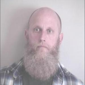 Porter Charles Brannon a registered Sex Offender of Missouri
