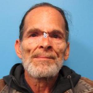 Richard Dean Saettone a registered Sex Offender of Missouri