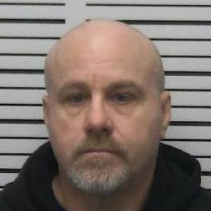Michael Edward Greenlee a registered Sex Offender of Missouri