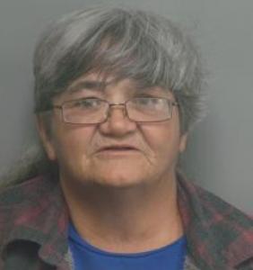 Carla Marie Hubble a registered Sex Offender of Missouri