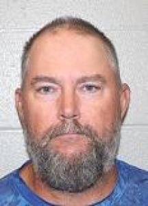 Troy Eugene Gardner a registered Sex Offender of Missouri