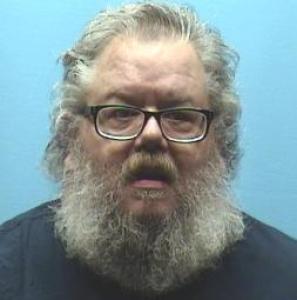 Jeffrey Clayton Gaar a registered Sex Offender of Missouri