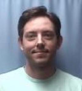 Christopher Allen Snell a registered Sex Offender of Missouri