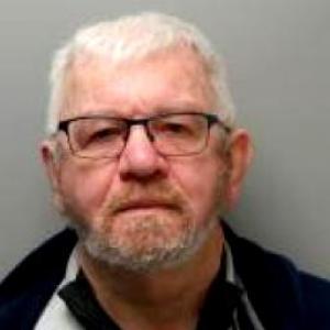 Rex Lane Duncan a registered Sex Offender of Missouri