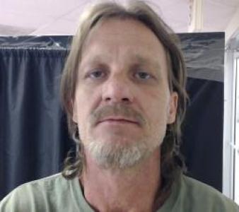 Paul Raymond Glander a registered Sex Offender of Missouri