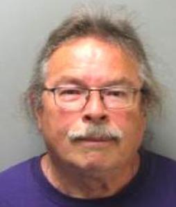 Clifford Joseph Boyer Jr a registered Sex Offender of Missouri