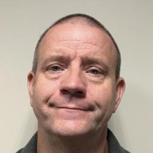 Dale Gregory Johnson a registered Sex Offender of Missouri