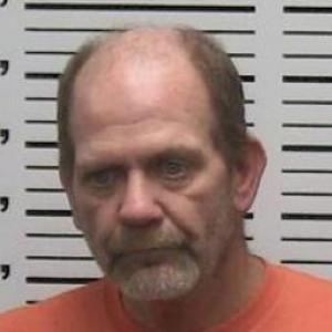 Joseph Dale Mccollom a registered Sex Offender of Missouri