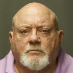 Kenneth Charles Miget a registered Sex Offender of Missouri