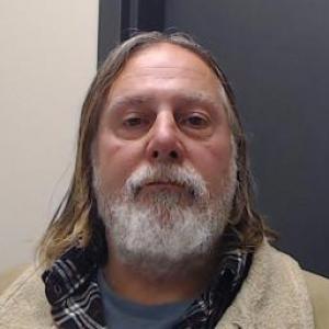 Michael Monroe Booth a registered Sex Offender of Missouri