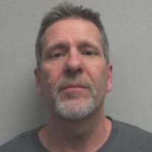 Michael Wayne Failor a registered Sex Offender of Missouri