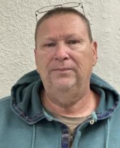 Robert Lee Failor Jr a registered Sex Offender of Missouri