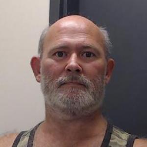 Richard Eugene Plemmons a registered Sex Offender of Missouri