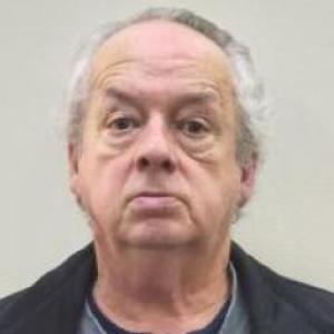 James Robert Brewer a registered Sex Offender of Missouri
