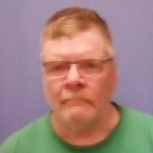 James Wallace Mcgovney a registered Sex Offender of Missouri