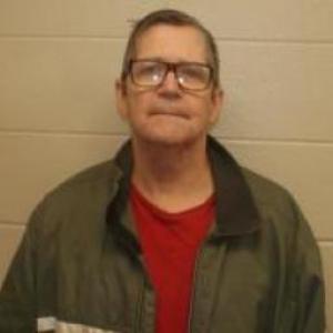 Arthur Wayne Waddle a registered Sex Offender of Missouri