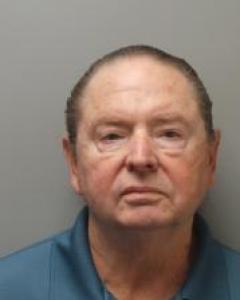 Carl William Linhardt a registered Sex Offender of Missouri