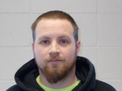 Cameron Michael Niethe a registered Sex Offender of Missouri