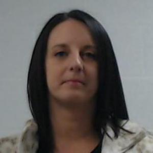 Callie Denean Williams a registered Sex Offender of Missouri