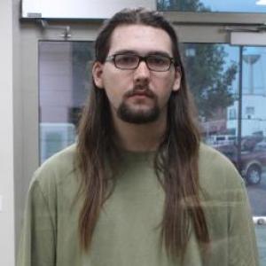 William Jacob Clark a registered Sex Offender of Missouri