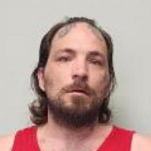 Sean Lanny Tinney a registered Sex Offender of Missouri