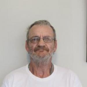 Steven Lynn Mcelwrath a registered Sex Offender of Missouri