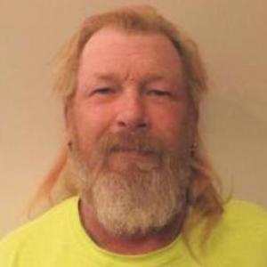 John Michael Davis a registered Sex Offender of Missouri