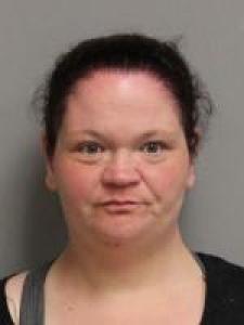 Jessica Dawn Hembrough a registered Sex Offender of Missouri