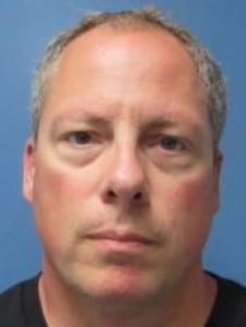 Bradley William Holthaus a registered Sex Offender of Missouri