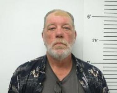 Rodney Gerard Stahlschmidt a registered Sex Offender of Missouri