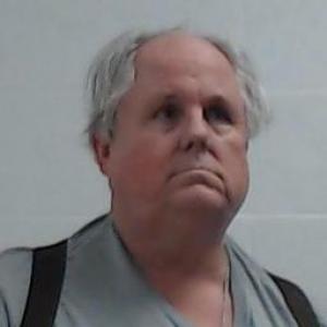 Timothy Joseph Bell a registered Sex Offender of Missouri