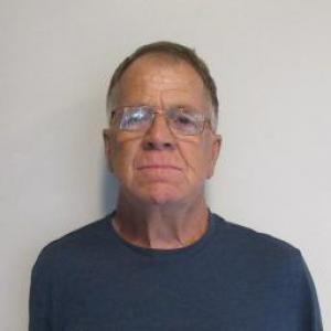 Charles Kenneth Lowe a registered Sex Offender of Missouri